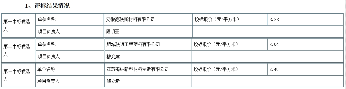 微信截图_20240530160226